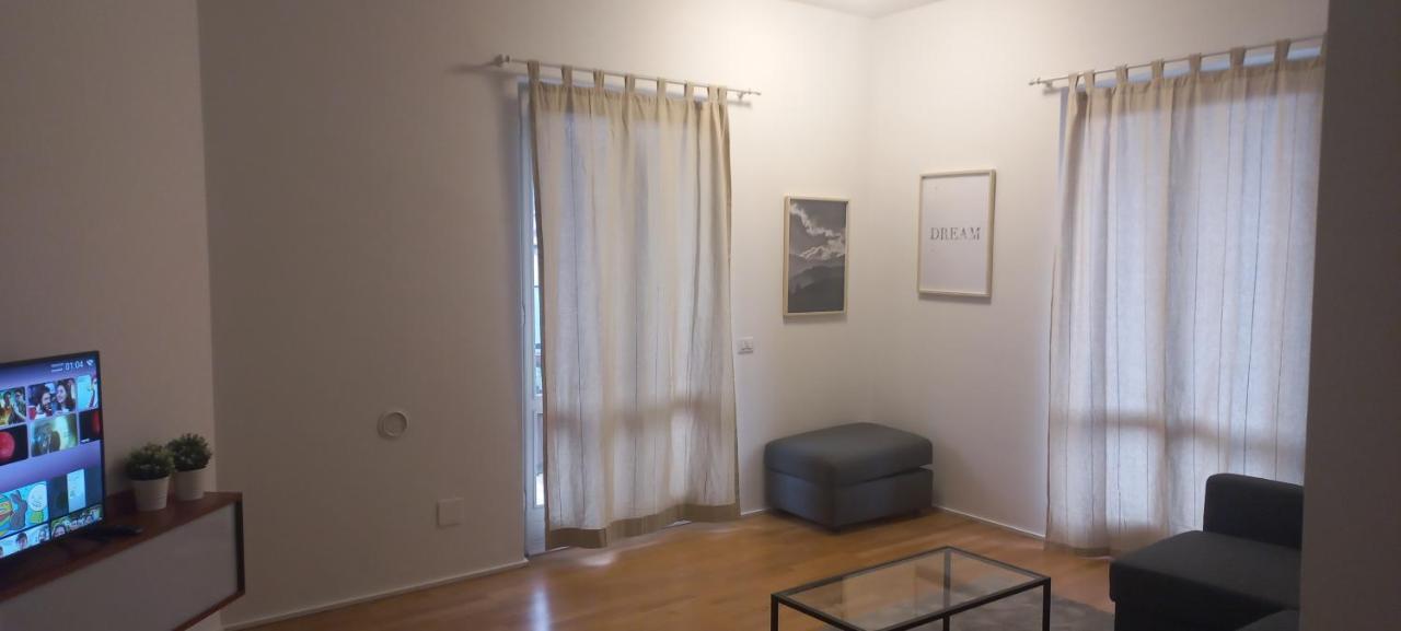 קסטיונה דלה פרסולאנה Presolana Home מראה חיצוני תמונה